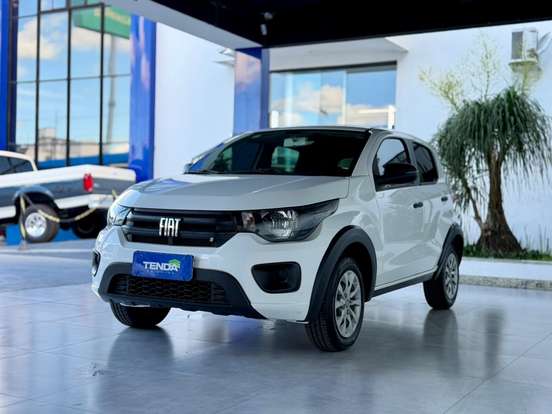 FIAT-MOBI-2021