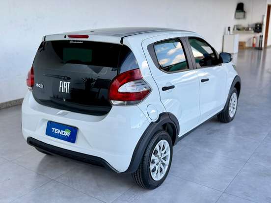 FIAT-MOBI-2021