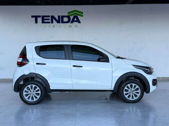 FIAT-MOBI-2021