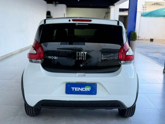 FIAT-MOBI-2021