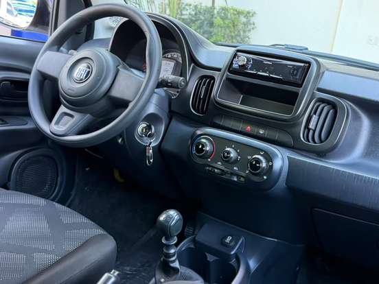 FIAT-MOBI-1.0 EVO FLEX LIKE. MANUAL FIAT-MOBI-2021