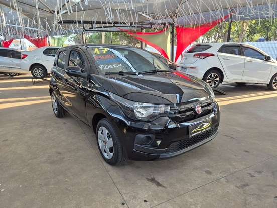 FIAT-MOBI-2017