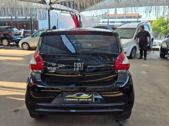 FIAT-MOBI-2017