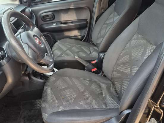 FIAT-MOBI-1.0 EVO FLEX LIKE. MANUAL FIAT-MOBI-2017