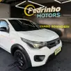 FIAT MOBI 1.0 EVO FLEX LIKE. MANUAL FIAT MOBI 1.0 EVO FLEX LIKE. MANUAL