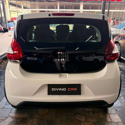 FIAT-MOBI-2025