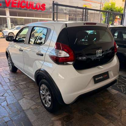 FIAT-MOBI-2025