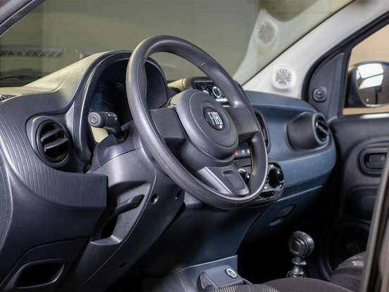 FIAT-MOBI-1.0 FIREFLY FLEX LIKE. MANUAL FIAT-MOBI-2025