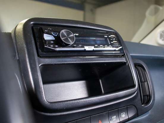 FIAT-MOBI-1.0 FIREFLY FLEX LIKE. MANUAL FIAT-MOBI-2025