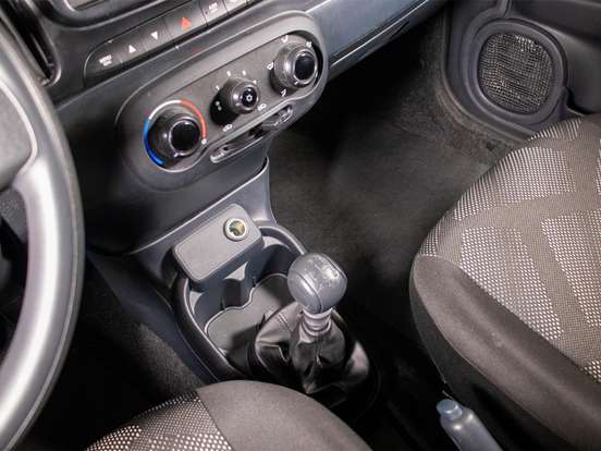 FIAT-MOBI-2025
