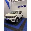 FIAT MOBI 1.0 FIREFLY FLEX LIKE. MANUAL FIAT MOBI 1.0 FIREFLY FLEX LIKE. MANUAL