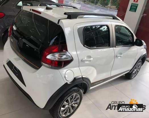 FIAT-MOBI-2026