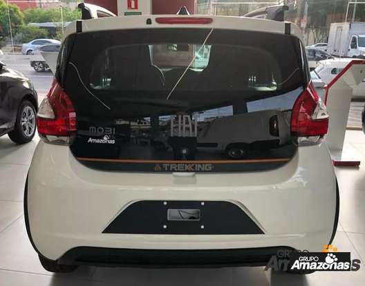 FIAT-MOBI-2026