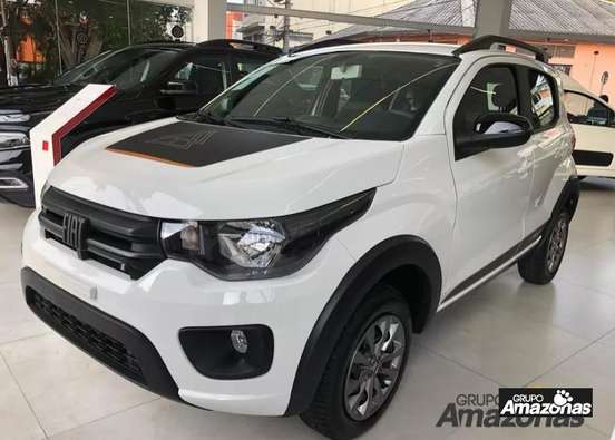 FIAT-MOBI-2026