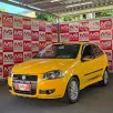 FIAT PALIO 1.8 MPI R 8V FLEX 2P MANUAL FIAT PALIO 1.8 MPI R 8V FLEX 2P MANUAL