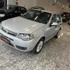 FIAT PALIO 1.0 MPI FIRE ECONOMY 8V FLEX 4P MANUAL FIAT PALIO 1.0 MPI FIRE ECONOMY 8V FLEX 4P MANUAL