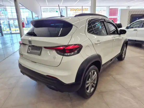 FIAT-PULSE-2023