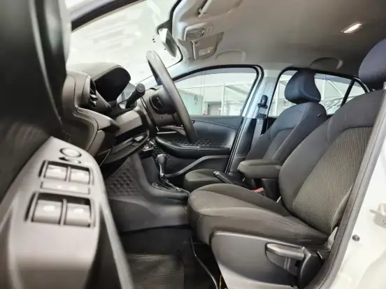 FIAT-PULSE-2023