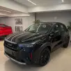 FIAT PULSE 1.3 TURBO 270 FLEX ABARTH AT6 FIAT PULSE 1.3 TURBO 270 FLEX ABARTH AT6