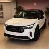 FIAT PULSE 1.3 TURBO 270 FLEX ABARTH AT6 FIAT PULSE 1.3 TURBO 270 FLEX ABARTH AT6