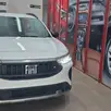 FIAT PULSE 1.0 TURBO 200 FLEX CVT FIAT PULSE 1.0 TURBO 200 FLEX CVT