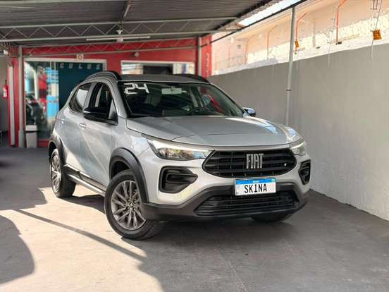 FIAT-PULSE-2024