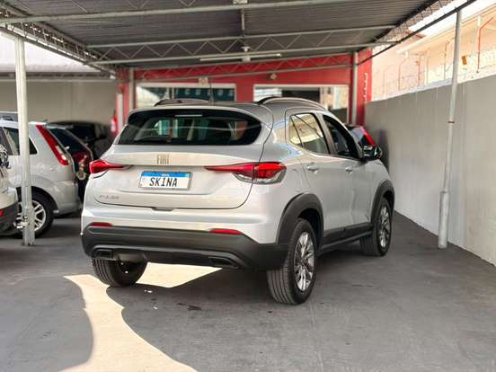 FIAT-PULSE-2024