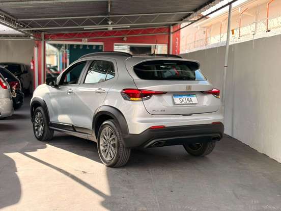 FIAT-PULSE-2024