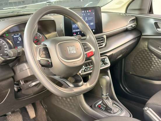 FIAT-PULSE-2024