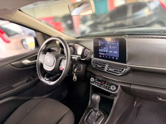 FIAT-PULSE-2024