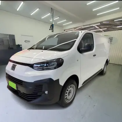 FIAT SCUDO 1.5 BLUEHDI DIESEL MULTI MANUAL FIAT SCUDO 1.5 BLUEHDI DIESEL MULTI MANUAL