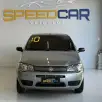 FIAT SIENA 1.0 MPI FIRE 8V FLEX 4P MANUAL FIAT SIENA 1.0 MPI FIRE 8V FLEX 4P MANUAL