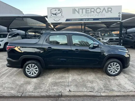 FIAT STRADA 1.3 FIREFLY FLEX FREEDOM CD MANUAL FIAT STRADA 1.3 FIREFLY FLEX FREEDOM CD MANUAL