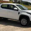 FIAT STRADA 1.3 FIREFLY FLEX FREEDOM CD MANUAL FIAT STRADA 1.3 FIREFLY FLEX FREEDOM CD MANUAL