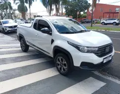 FIAT STRADA 1.4 FIRE FLEX ENDURANCE CS MANUAL FIAT STRADA 1.4 FIRE FLEX ENDURANCE CS MANUAL