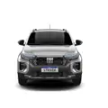 FIAT STRADA 1.0 TURBO 200 FLEX RANCH CD CVT FIAT STRADA 1.0 TURBO 200 FLEX RANCH CD CVT