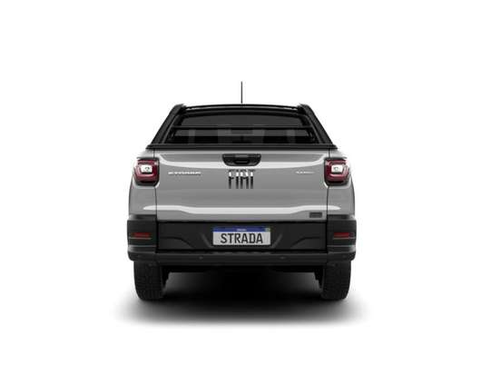 FIAT-STRADA-2026