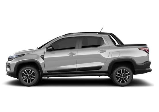 FIAT-STRADA-2026