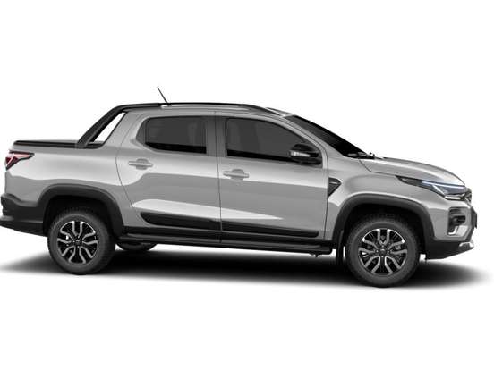 FIAT-STRADA-1.0 TURBO 200 FLEX RANCH CD CVT FIAT-STRADA-2026