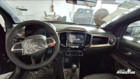 FIAT-STRADA-2026