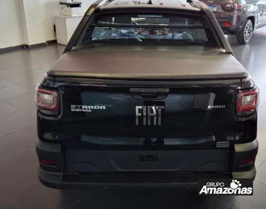 FIAT-STRADA-2026