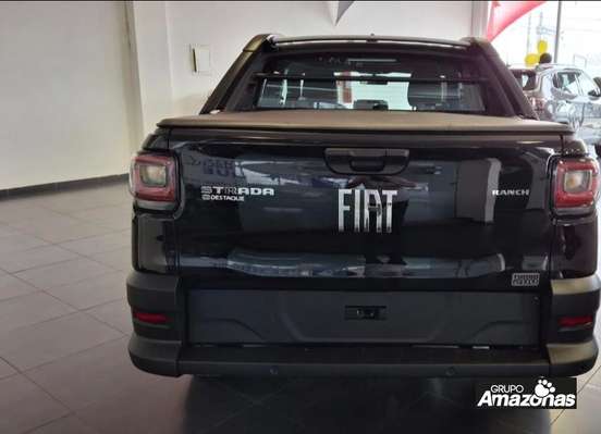 FIAT-STRADA-2026