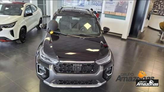FIAT-STRADA-2026