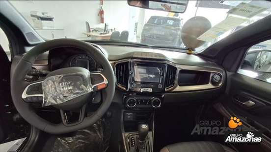 FIAT-STRADA-2026