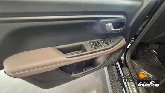 FIAT-STRADA-1.0 TURBO 200 FLEX RANCH CD CVT FIAT-STRADA-2026