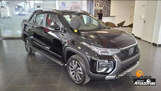 FIAT-STRADA-2026