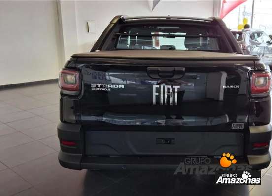 FIAT-STRADA-2026