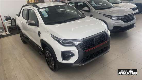 FIAT-STRADA-2026