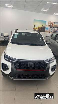 FIAT-STRADA-2026
