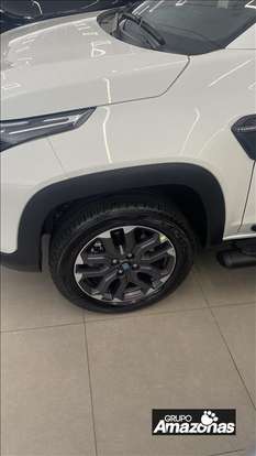 FIAT-STRADA-1.0 TURBO 200 FLEX ULTRA CD CVT FIAT-STRADA-2026